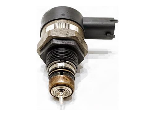 Elektronisk sensor Elektronisk sensor 39374992 39374992