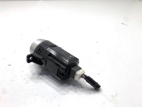 Switch HONDA CR-V IV (RM_) 1.6 i-DTEC 4WD (RE6) | BP39326103I30 - Image 3