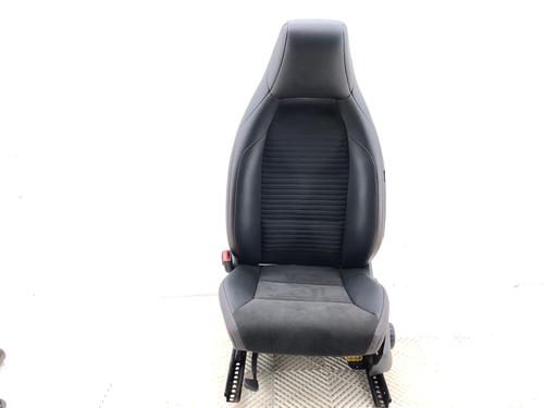 Used Left front seat Left front seat 39320723 39320723