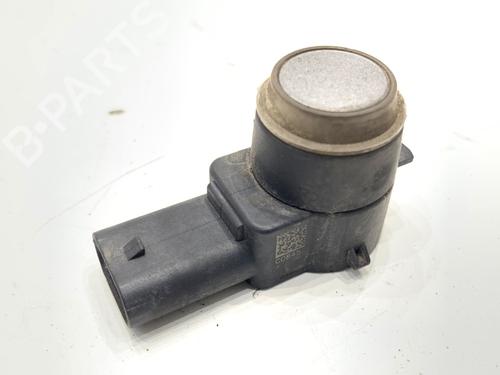 Electronic module MERCEDES-BENZ CLS (C218) CLS 350 CDI / d (218.323) | BP39295787M83 - Image 2