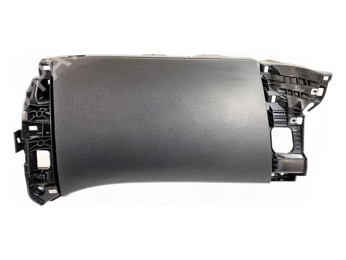 Used Glove box Glove box RENAULT GRAND SCÉNIC IV (R9_) 1.5 dCi 110 (R9A3) (110 hp) 40211359 40211359