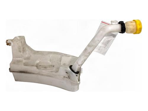Used Windscreen washer tank Windscreen washer tank 39375582 39375582