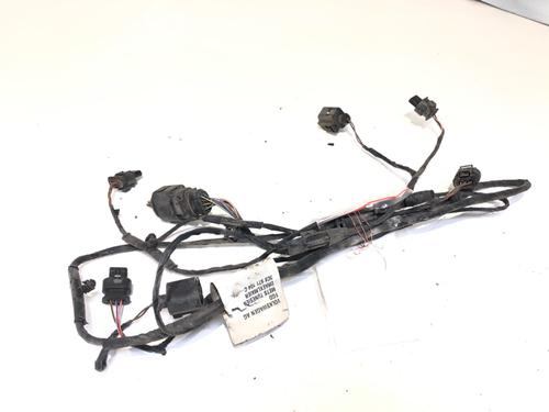 Used Wiring harness Wiring harness 39290112 39290112