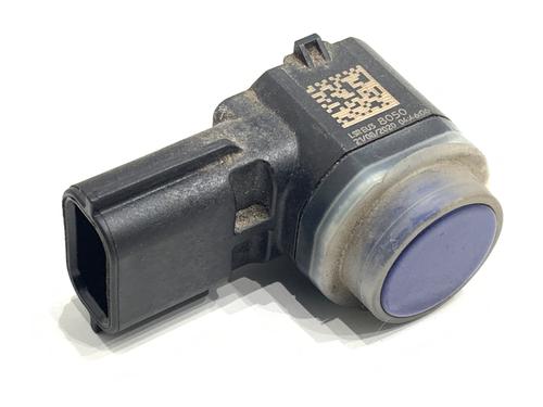 Elektronisk modul Elektronisk modul 39303637 39303637