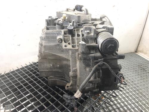 Gearbox SEAT LEON ST (5F8) 2.0 Cupra 4Drive | BP39301248M3 - Image 5