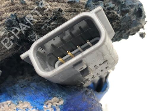 Elektronisk sensor DACIA LOGAN II 1.0 SCe 75 | BP39332447M84 - Image 3