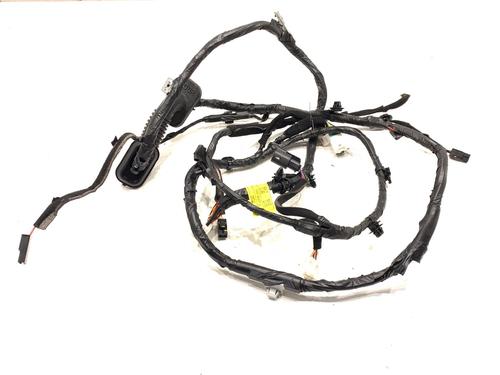 Ledningsnet Ledningsnet 39317123 39317123