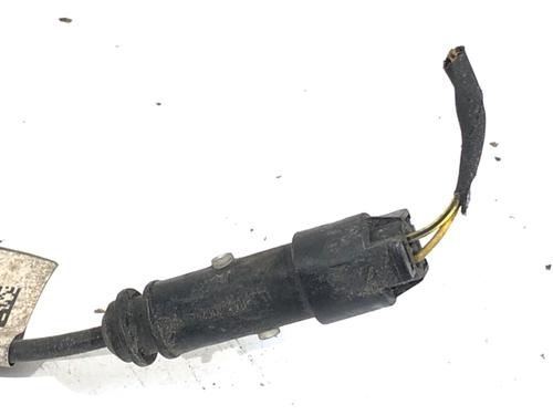 Electronic sensor BMW 5 (G30, F90) 530 e Plug-in-Hybrid | BP39297515M84 - Image 2