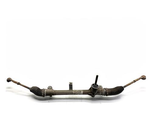 steering-rack-fiat-punto-evo-199_-2008-39362241 main image