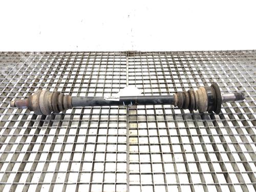 Used Right rear driveshaft Right rear driveshaft 39279151 39279151