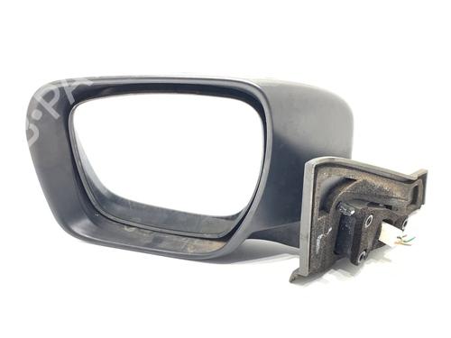 left-mirror-mazda-5-cr-2005-2006-2007-2008-2009-2010-39303397 main image