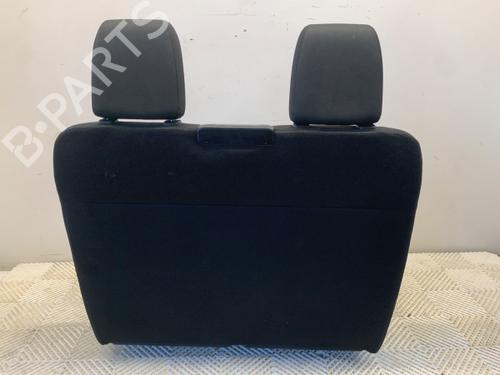 Right front seat MERCEDES-BENZ SPRINTER 3,5-t Van (B907, B910) eSPRINTER (910.633) | BP40522565C16 - Image 2