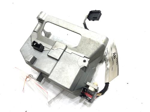 Ignition barrel JAGUAR XJ (X351) 3.0 SDV6 | BP39281359M48 - Image 2