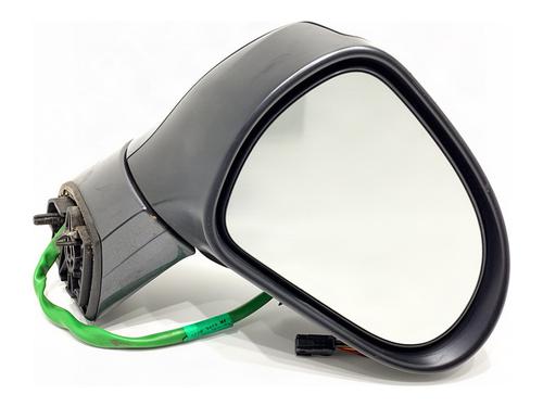 Used Right mirror Right mirror 39454819 39454819