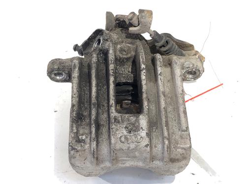 Used Left rear brake caliper Left rear brake caliper 39294540 39294540