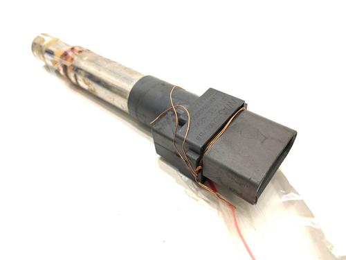 Ignition coil PORSCHE CAYENNE (92A) 3.6 | BP39363125M94 - Image 3