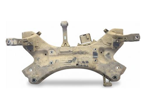 Used Subframe Subframe 39351845 39351845