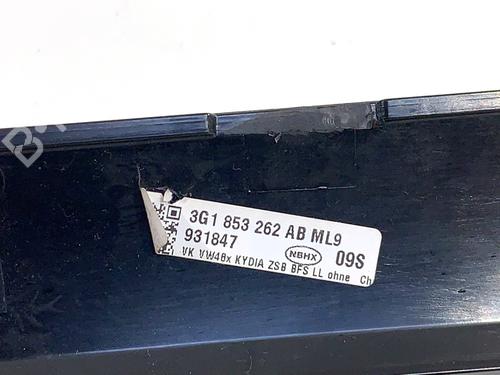 Other VW PASSAT B8 (3G2, CB2) 2.0 TDI | BP39348979O1 - Image 6