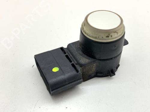 Electronic module HONDA CR-V IV (RM_) 2.0 AWD (RE5, RM2) | BP39352460M83 - Image 2