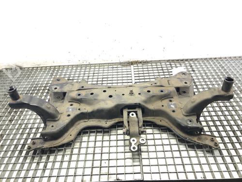 Subframe TOYOTA COROLLA Saloon (_E21_) 1.6 VVTi (ZRE210) | BP39295136M9 - Image 2