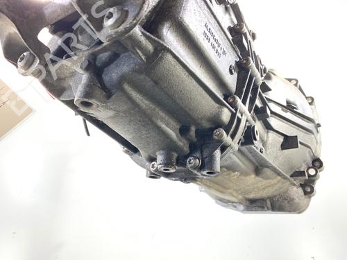 Gearbox BMW 3 Touring (E91) 320 d | BP39374070M3 - Image 5