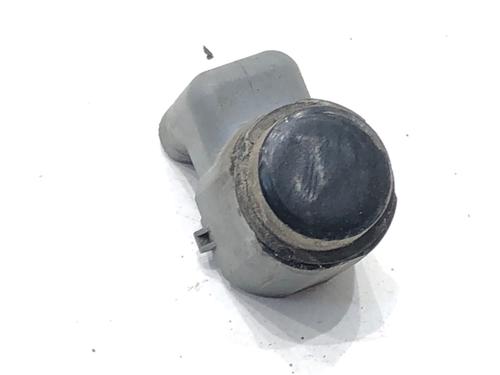 electronic-module-bmw-5-touring-e61-2004-2005-2006-2007-2008-2009-2010-39277355 main image