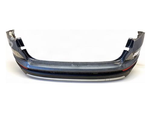 bagtil-kofangere-seat-ateca-kh7-khp-2016-39366311 main image