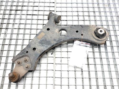 left-front-suspension-arm-fiat-tipo-saloon-356_-357_-2015-39312111 main image