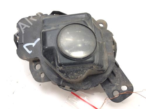 Used Right front fog light Right front fog light 39275475 39275475
