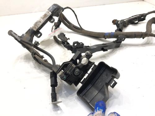 Cable KIA OPTIMA (FSGDS6B) 1.7 CRDi | BP39356840E12 - Image 2