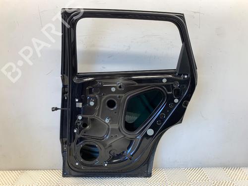 Dør højre bagtil SEAT ATECA (KH7, KHP) 2.0 TDI 4Drive | BP39358902C5 - Image 9