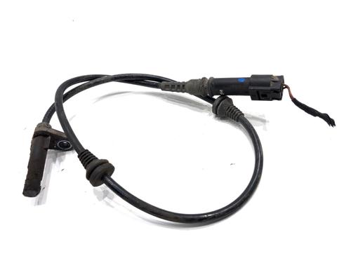 Used Electronic sensor Electronic sensor 39349504 39349504