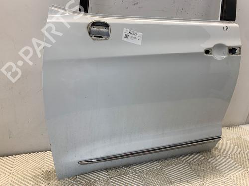Dør venstre fortil CHRYSLER PACIFICA (RU) 3.6 Hybrid | BP39357746C2 - Image 3