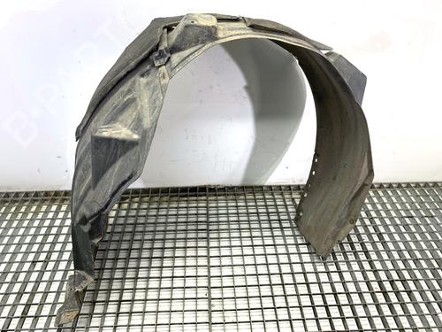 Hjulbue MITSUBISHI ECLIPSE CROSS (GK_, GL_) 1.5 T-Mivec | BP39336675C56 - Image 2