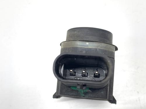 Electronic module AUDI A6 C7 Avant (4G5, 4GD) 2.0 TDI | BP39340371M83 - Image 3