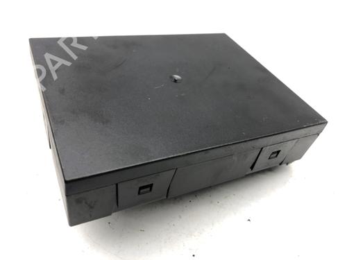 Electronic module VW PASSAT B7 (362) 2.0 TDI | BP39323564M83 - Image 3