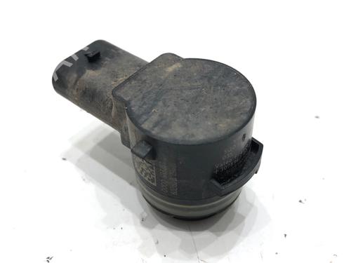 Electronic module VW T-CROSS (C11, D31) 1.0 TSi | BP39282368M83 - Image 3