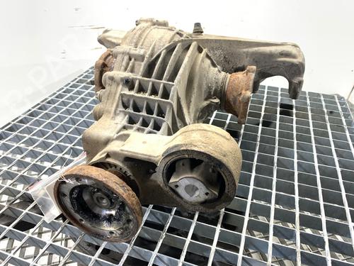 Rear differential AUDI Q8 (4MN, 4MT) 50 TDI Mild Hybrid quattro | BP39318479M24 - Image 2