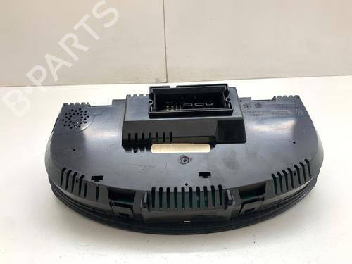 Instrument cluster VW GOLF V Variant (1K5) 1.6 | BP39373428C47 - Image 2