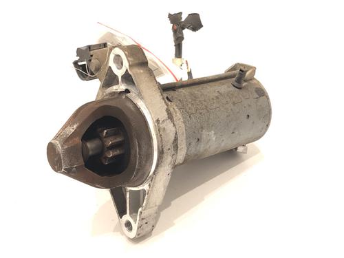 motor-arranque-toyota-aygo-_b4_-2014-39276669 main image
