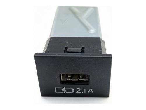 Elektronisk modul Elektronisk modul 39482327 39482327