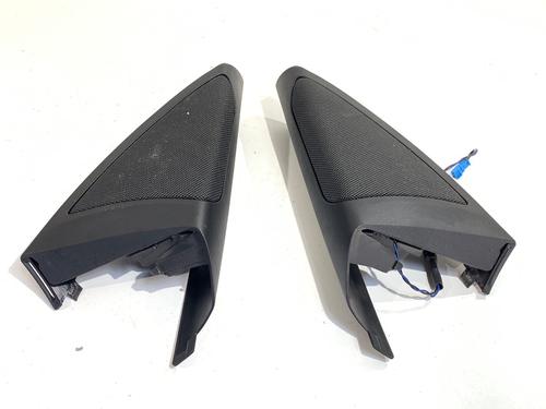 Speaker BMW X3 (G01, F97, G08) xDrive 30 e Plug-in-Hybrid | BP39970828E2 - Image 18
