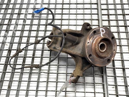 right-front-steering-knuckle-peugeot-208-i-ca_-cc_-2012-2013-2014-2015-2016-2017-2018-2019-2020-2021-39338874 main image