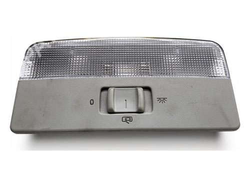 Luz interior Luz interior 39360855 39360855