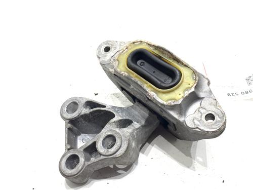 Engine mount OPEL ASTRA J (P10) 1.6 Turbo (68) | BP40558626M89 - Image 2