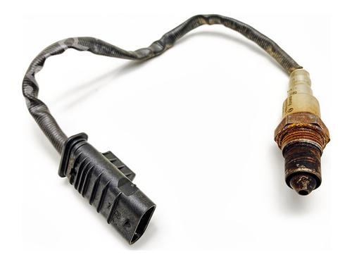 Used Electronic sensor Electronic sensor 39358400 39358400