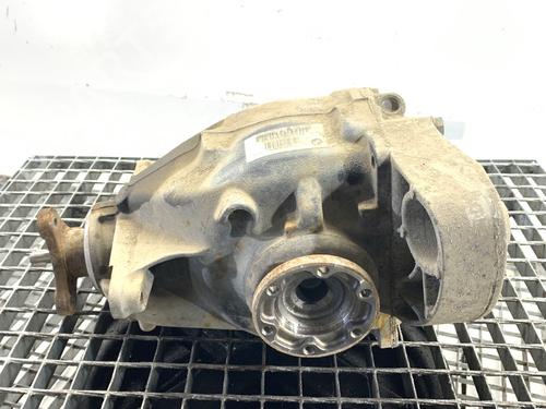 Rear differential BMW X1 (E84) xDrive 28 i | BP39703682M24 - Image 2
