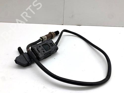 Electronic sensor VW PASSAT B8 Variant (3G5, CB5) 2.0 TDI | BP39353569M84 - Image 2