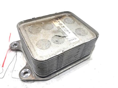 Used Oil radiator Oil radiator 39316706 39316706