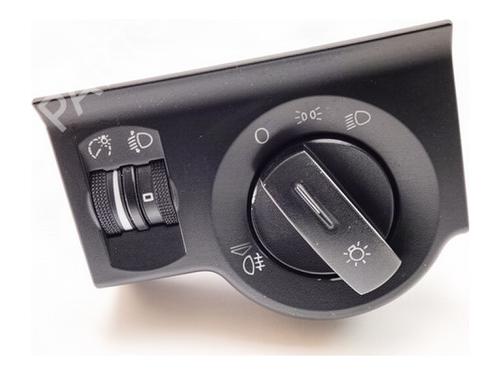 Used Headlight switch Headlight switch AUDI A2 (8Z0) 1.4 TDI (75 hp) 40056974 40056974